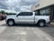 2020 Chevrolet Silverado LT