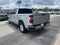 2020 Chevrolet Silverado LT