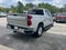 2020 Chevrolet Silverado LT