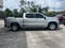 2020 Chevrolet Silverado LT
