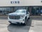 2023 GMC Sierra Denali