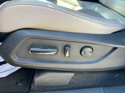 2024 Honda Pilot EX-L 7 Passenger