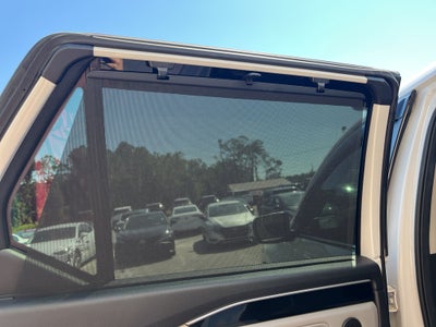 2024 Honda Pilot EX-L 7 Passenger