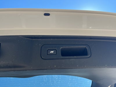 2024 Honda Pilot EX-L 7 Passenger