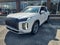 2025 Hyundai Palisade SEL Premium 7P
