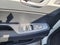 2025 Hyundai Palisade SEL Premium 7P