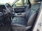 2025 Hyundai Palisade SEL Premium 7P