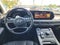 2025 Hyundai Palisade SEL Premium 7P