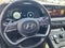 2025 Hyundai Palisade SEL Premium 7P