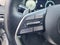 2025 Hyundai Palisade SEL Premium 7P