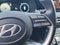 2025 Hyundai Palisade SEL Premium 7P