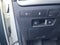 2025 Hyundai Palisade SEL Premium 7P