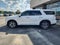 2025 Hyundai Palisade SEL Premium 7P