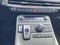 2025 Hyundai Palisade SEL Premium 7P