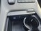 2025 Hyundai Palisade SEL Premium 7P