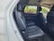 2025 Hyundai Palisade SEL Premium 7P
