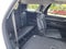 2025 Hyundai Palisade SEL Premium 7P