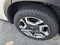 2025 Hyundai Palisade SEL Premium 7P