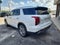 2025 Hyundai Palisade SEL Premium 7P