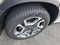 2025 Hyundai Palisade SEL Premium 7P