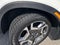 2025 Hyundai Palisade SEL Premium 7P