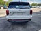 2025 Hyundai Palisade SEL Premium 7P