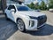 2025 Hyundai Palisade SEL Premium 7P