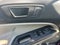 2022 Ford Ecosport S