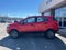 2022 Ford Ecosport S