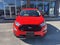 2022 Ford Ecosport S