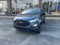 2022 Ford Ecosport S