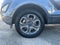 2022 Ford Ecosport S
