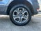 2022 Ford Ecosport S