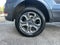 2022 Ford Ecosport S