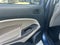 2022 Ford Ecosport S