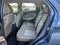 2022 Ford Ecosport S