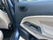 2022 Ford Ecosport S