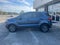 2022 Ford Ecosport S