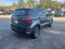 2022 Ford Ecosport S