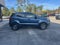 2022 Ford Ecosport S
