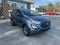 2022 Ford Ecosport S