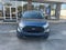 2022 Ford Ecosport S