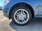 2017 Audi Q5 Premium Plus