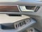 2017 Audi Q5 Premium Plus