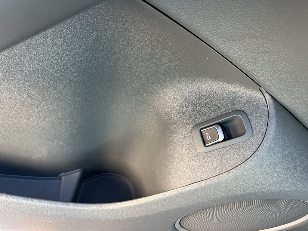 2017 Audi Q5 Premium Plus