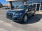 2017 Audi Q5 Premium Plus