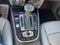 2017 Audi Q5 Premium Plus