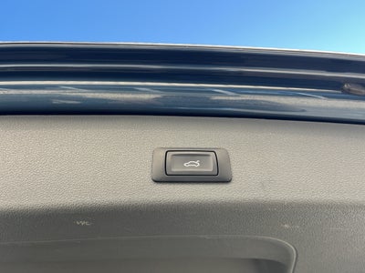 2017 Audi Q5 Premium Plus