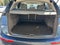 2017 Audi Q5 Premium Plus