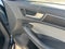 2017 Audi Q5 Premium Plus